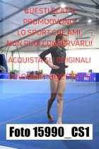 15990_CS1-