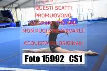 15992_CS1-