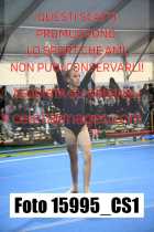 15995_CS1-