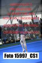 15997_CS1-