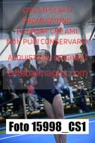 15998_CS1-