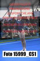 15999_CS1-