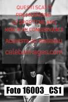 16003_CS1-