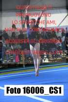 16006_CS1-