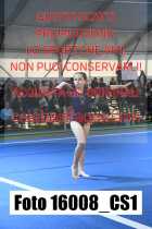 16008_CS1-