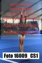 16009_CS1-