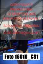 16010_CS1-