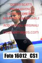 16012_CS1-