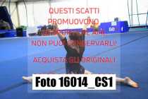 16014_CS1-