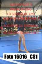 16016_CS1-