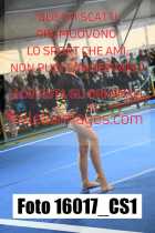 16017_CS1-