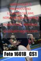 16018_CS1-