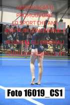 16019_CS1-
