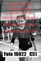 16022_CS1-