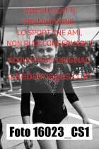 16023_CS1-