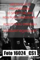 16024_CS1-