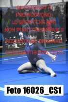 16026_CS1-