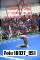 16027_CS1-