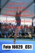 16029_CS1-