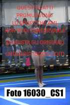 16030_CS1-