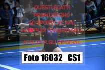 16032_CS1-