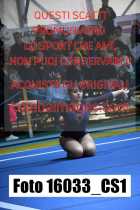 16033_CS1-