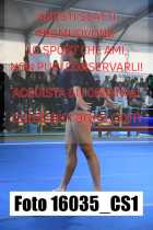 16035_CS1-