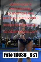 16036_CS1-