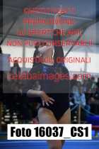 16037_CS1-