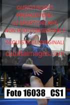 16038_CS1-