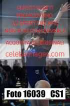 16039_CS1-