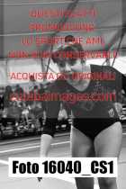 16040_CS1-