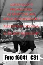 16041_CS1-