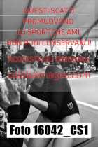 16042_CS1-