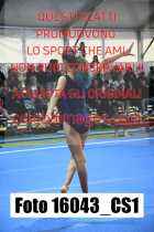 16043_CS1-