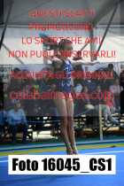 16045_CS1-