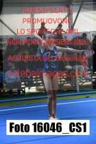 16046_CS1-