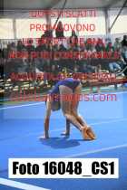 16048_CS1-
