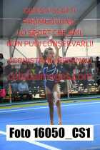 16050_CS1-