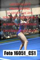 16051_CS1-