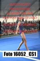 16052_CS1-