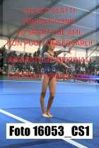 16053_CS1-
