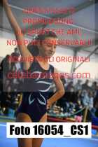 16054_CS1-