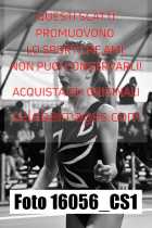 16056_CS1-