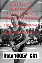 16057_CS1-