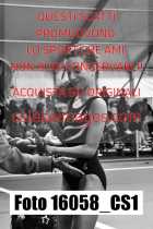16058_CS1-
