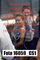 16059_CS1-