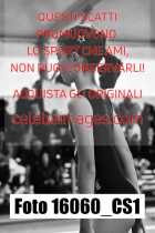 16060_CS1-