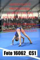 16062_CS1-