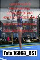 16063_CS1-